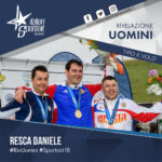 Daniele Resca