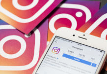 Diciassettenne spara dal balcone e pubblica video su Instagram Diciassettenne spara dal balcone e pubblica video su Instagram