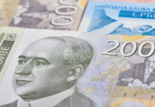 Tasse più alte per i possessori di armi