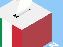 Scrisse a giornali su armi e legittima difesa, magistrato pronto a candidarsi Elezioni politiche italiane del 2018