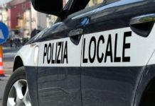 Furto di armi nella sede della polizia provinciale di Agrigento Furto di armi nella sede della polizia provinciale di Agrigento