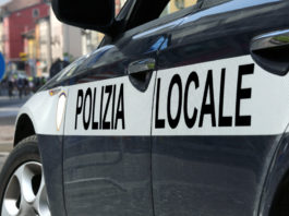 Furto di armi nella sede della polizia provinciale di Agrigento Furto di armi nella sede della polizia provinciale di Agrigento