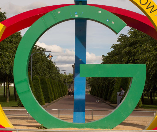 Via le discipline di tiro dai Giochi del Commonwealth, è rivolta