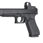 Glock 34 Gen 5 sx