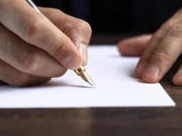 Sei posti a concorso per lo stabilimento di Terni