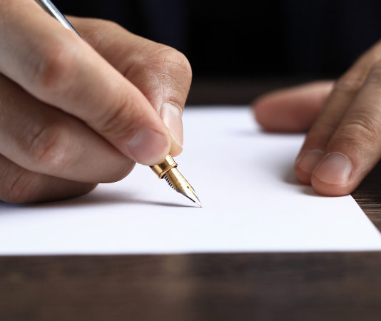 Sei posti a concorso per lo stabilimento di Terni