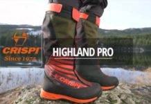Highland Pro: con Crispi un passo nel futuro Highland Pro
