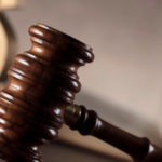 Justice