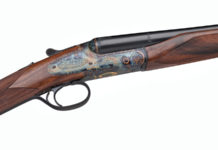 Dea Luxury by Fausti: coming soon Dea Luxury