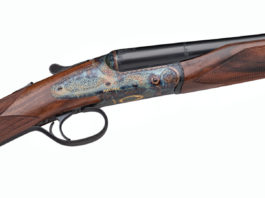 Dea Luxury by Fausti: coming soon Dea Luxury