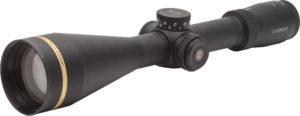 Leupold VX-5