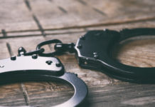 Aidaa: ci vuole il reato di omicidio per azione di caccia Manette