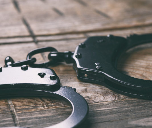 Aidaa: ci vuole il reato di omicidio per azione di caccia Manette