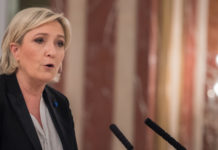 “Presunzione assoluta di legittima difesa per gli agenti in servizio”