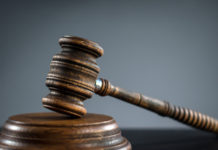 Incidenti a caccia, porto d’armi a rischio a prescindere dalla dinamica Martello giudice