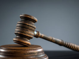 Incidenti a caccia, porto d’armi a rischio a prescindere dalla dinamica Martello giudice