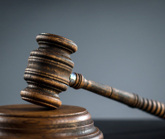 Incidenti a caccia, porto d’armi a rischio a prescindere dalla dinamica Martello giudice