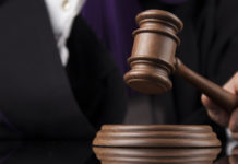 Consiglio di Stato riforma sentenza Tar su lite domestica e porto d’armi Consiglio di Stato riforma sentenza Tar su lite domestica e porto d'armi, restituito a un cittadino di Gorizia: la chiamata al 112 indicava “affidabilità civica”.