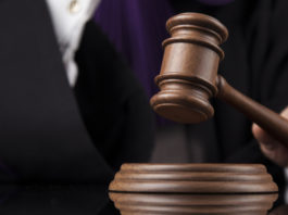 Consiglio di Stato riforma sentenza Tar su lite domestica e porto d’armi Consiglio di Stato riforma sentenza Tar su lite domestica e porto d'armi, restituito a un cittadino di Gorizia: la chiamata al 112 indicava “affidabilità civica”.