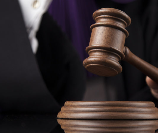 Consiglio di Stato riforma sentenza Tar su lite domestica e porto d’armi Consiglio di Stato riforma sentenza Tar su lite domestica e porto d'armi, restituito a un cittadino di Gorizia: la chiamata al 112 indicava “affidabilità civica”.