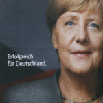 Merkel-Schulz