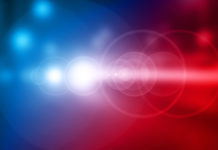 Morta per sparo accidentale, indagato il fidanzato