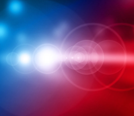 Morta per sparo accidentale, indagato il fidanzato