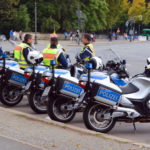 Nuova pistola per la polizia di Berlino primi dettagli sul contratto