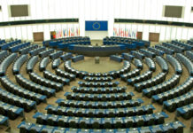 Una proposta in itinere per il recepimento della Direttiva Armi