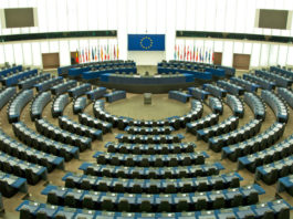 Una proposta in itinere per il recepimento della Direttiva Armi