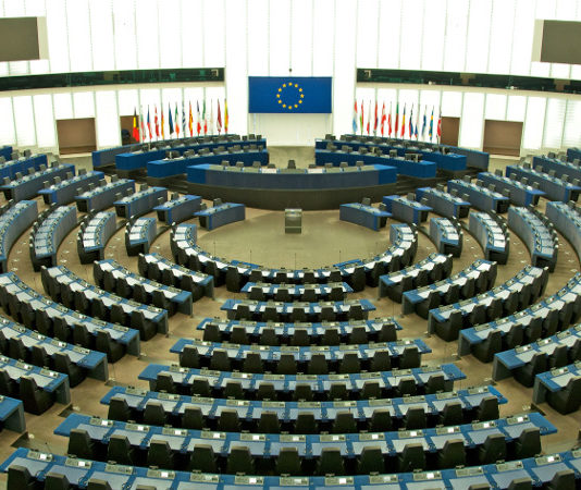 Una proposta in itinere per il recepimento della Direttiva Armi