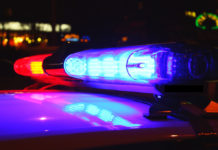 Parte un colpo da pistola del fidanzato, morta studentessa di 21 anni