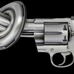 Pistola nodo