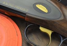 F.A.I.R. Racing Prestige Sporting: per chi vuole di più Racing Prestige Sporting