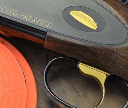 F.A.I.R. Racing Prestige Sporting: per chi vuole di più Racing Prestige Sporting