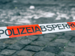 Strage di Monaco, condanna a 7 anni per l’uomo che vendette l’arma Scena del crimine Germania