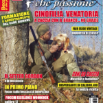 Beccacce che Passione: in edicola il primo numero del 2018 Beccacce che Passione 2018