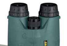 KonusRange: due in uno Konusrange