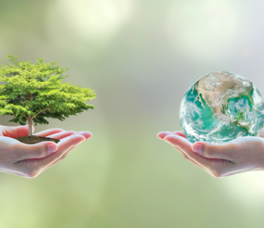 Tutela ambientale: firmato un accordo tra Arma dei Carabinieri e Ispra Carabinieri