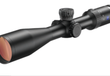 Shot Show 2018: Zeiss presenta la nuova linea Conquest V4 ZEISS_ConquestV4 6-24x50