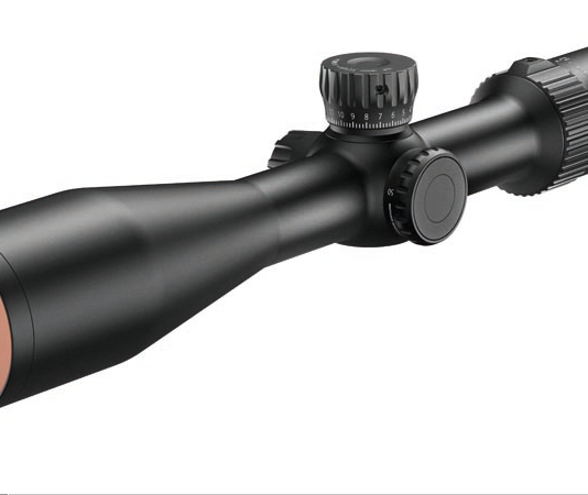 Shot Show 2018: Zeiss presenta la nuova linea Conquest V4 ZEISS_ConquestV4 6-24x50