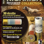 Ricarica Collection, in edicola dal 2 febbraio Ricarica Collection