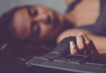 Maullu: “Anche M5S si unisce a crociata anti-armi”