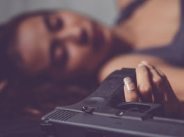 Maullu: “Anche M5S si unisce a crociata anti-armi”