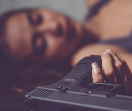 Maullu: “Anche M5S si unisce a crociata anti-armi”