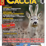 Sentieri di Caccia febbraio 2018 in edicola dal 28 gennaio Sentieri di Caccia febbraio 2018