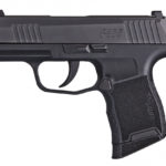 Sig Sauer P365 sx