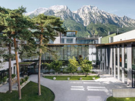 Da Swarovski sondaggi e premi in palio Sondaggio di Swarovski binocolo CL Companion