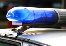 Teneva in casa arma del marito defunto, una denuncia a Spadola Teneva in casa arma del marito defunto, una denuncia a Spadola