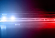 Tiene dietro la porta fucile ereditato dal padre: una denuncia fucile ereditato rende (cosenza)